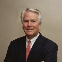Will Legg Email & Phone Number