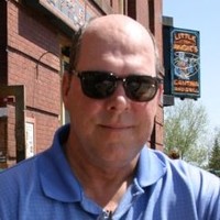 Marco, Inc. Employee John C Mingo's profile photo