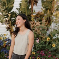 ELEVATE Employee Nicole Kim's profile photo