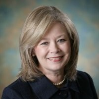 Debi Hinson Email & Phone Number