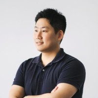 Kangmin Lee Email