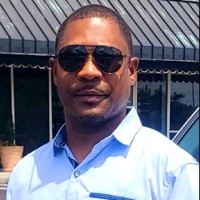 Derrick Ryals Email & Phone Number