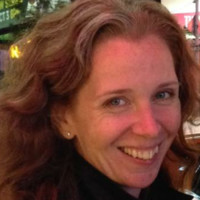 Hadley Employee Brannan Kenny's profile photo