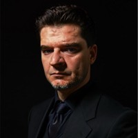 YMCA of Greater Grand Rapids Employee Steven de Polo's profile photo