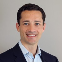 Broadreach Capital Partners Employee Gene Payne's profile photo