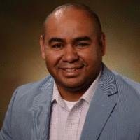 ORRVILLE AREA BOYS AND GIRLS CLUB I Employee Josh Nolan's profile photo