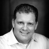 Illinois Mutual Employee Robert Fattore's profile photo
