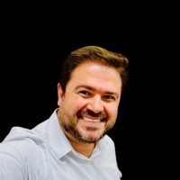 MGC CAPITAL Employee Fernando Nascimento's profile photo