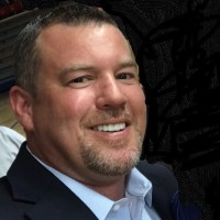 Brian Farmer Email & Phone Number