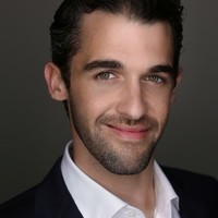 Justin Martin Email & Phone Number