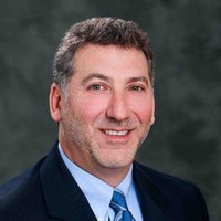 David Shore Email & Phone Number