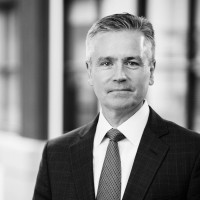 1712 Consulting, LLC Employee Andrew Fay's profile photo