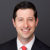 Douglas Levine Email & Phone Number