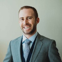 Bobby Noble Email & Phone Number