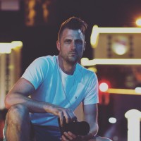 Unforgettable Coatings, Inc. Employee Jeff Croshaw's profile photo