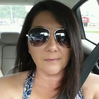 The Learning Experience Employee Cheri Weeks's profile photo