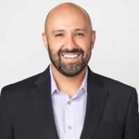 Zillow Home Loans, LLC Employee Erfun Fard's profile photo