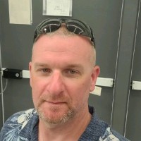 G&D Integrated Employee David Rybolt's profile photo