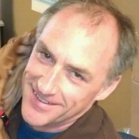 Shirt Werks & Promotionals, Inc. Employee Nathan Spears's profile photo