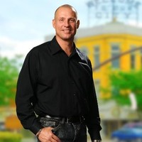 ChemSpec, Ltd. Employee Dave Moreland's profile photo