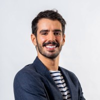 Daniel Santos Email & Phone Number
