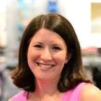 Florida Public Service Commission Employee Katherine Fleming's profile photo