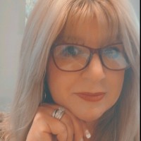 Tricia Weissmann