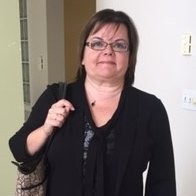 Brenda Gilbert Email & Phone Number