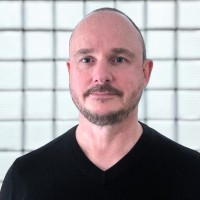 Art des Hauses Employee Andre Maassen's profile photo