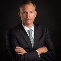 Ethan Davis Email & Phone Number