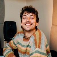 Sonic Minds Employee Fred Seul's profile photo