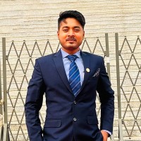 Ca Ranjan Email