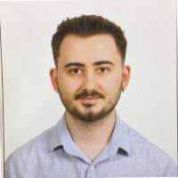 Halilhan Kaplan Email