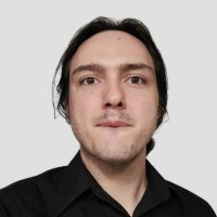 Ben Dowd Email & Phone Number