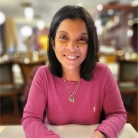 Cindy Diessenbacher Email & Phone Number