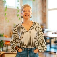 Kayce Bailey Email & Phone Number
