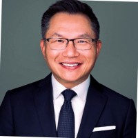 PQ Corporation Employee Alan Chan's profile photo