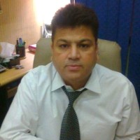 Sohail Khan Email