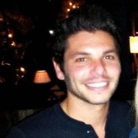 Daniel Tegnelia Email & Phone Number