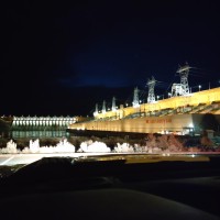 GE Renewable Energy Employee Rod Decker's profile photo