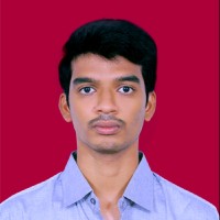 Nadipalli Kumar Email