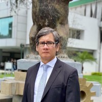 Edgar Marin Email