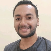 Sumit Bose Email