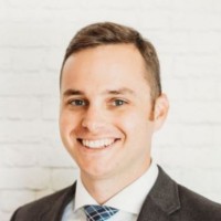 Robert West Email & Phone Number