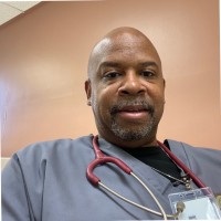 Darryl Freeman Email & Phone Number