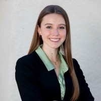 Lenox Hill Neurosurgery Employee Zoey Croft's profile photo
