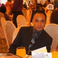 Mayflower Acme Tours Sdn Bhd Employee Nabin Gurung's profile photo