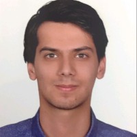 Vitem Employee Vedi Nalçabasmaz's profile photo
