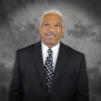 Rowan College at Burlington County Employee Anthony Phillips's profile photo