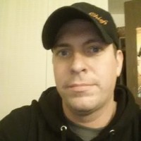 Marks Towing Employee Rob James's profile photo